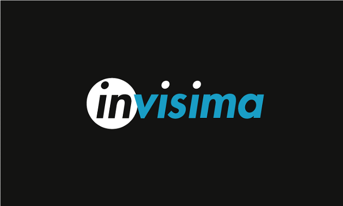Invisima.com